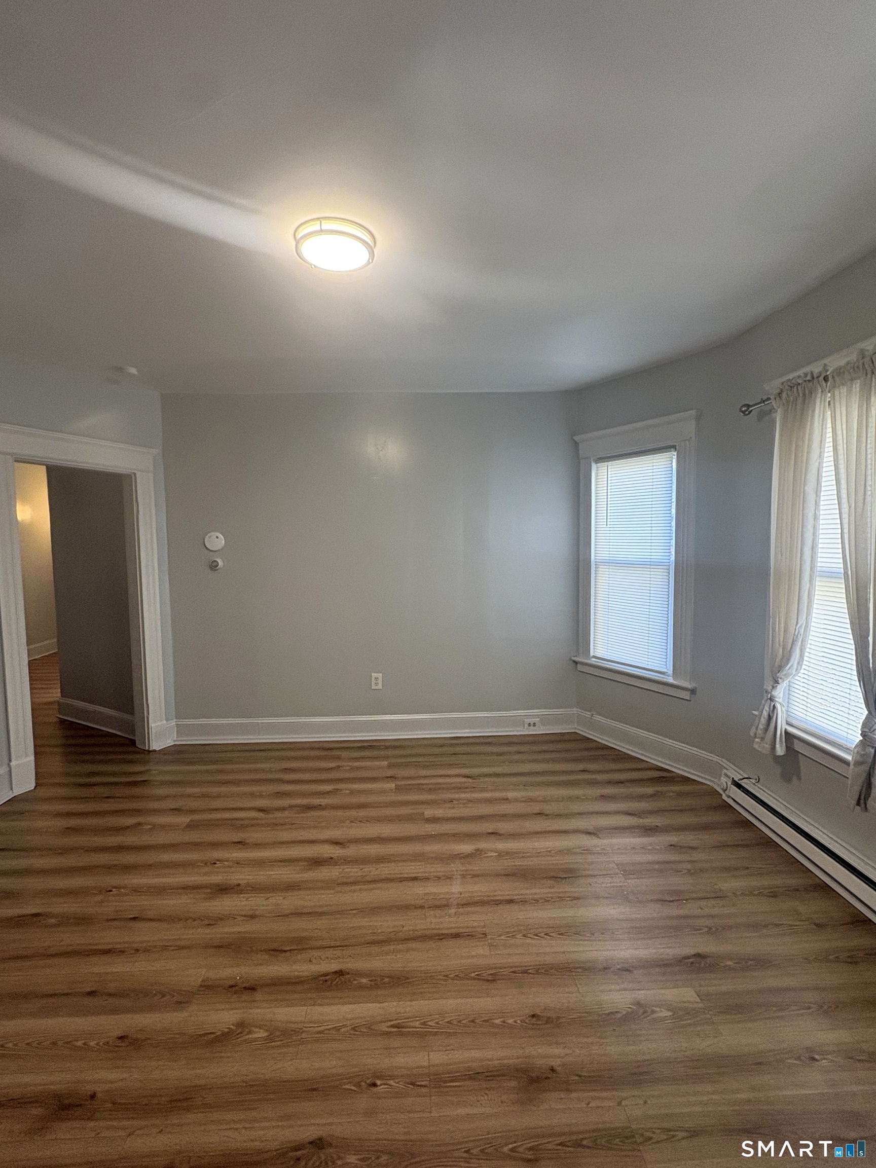 320 Farmington Avenue Waterbury CT 06710