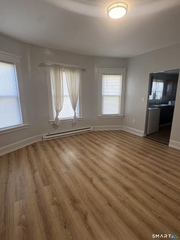 320 Farmington Avenue Waterbury CT 06710
