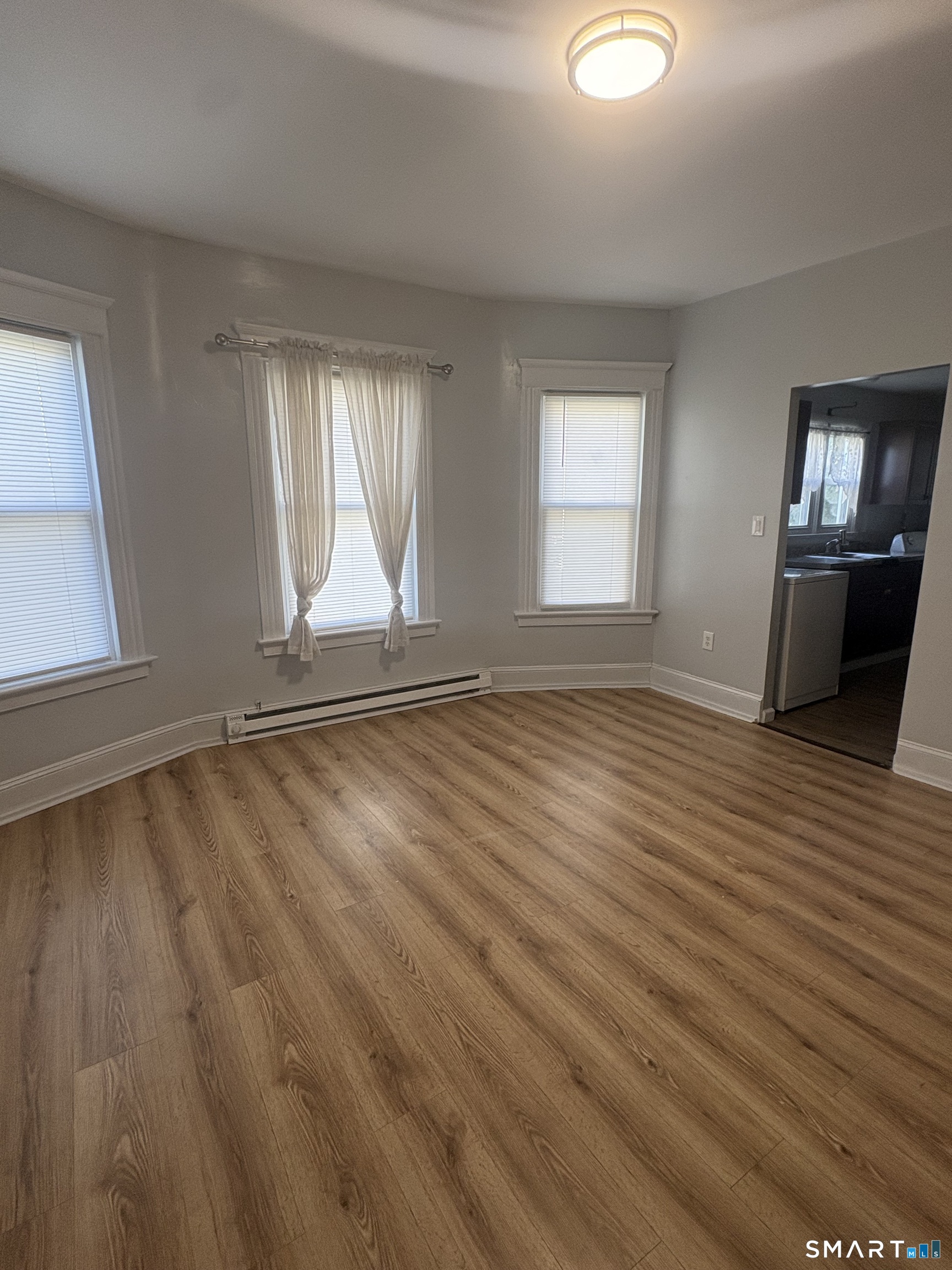 320 Farmington Avenue Waterbury CT 06710