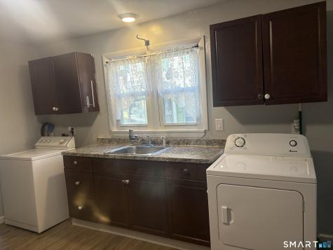 320 Farmington Avenue Waterbury CT 06710