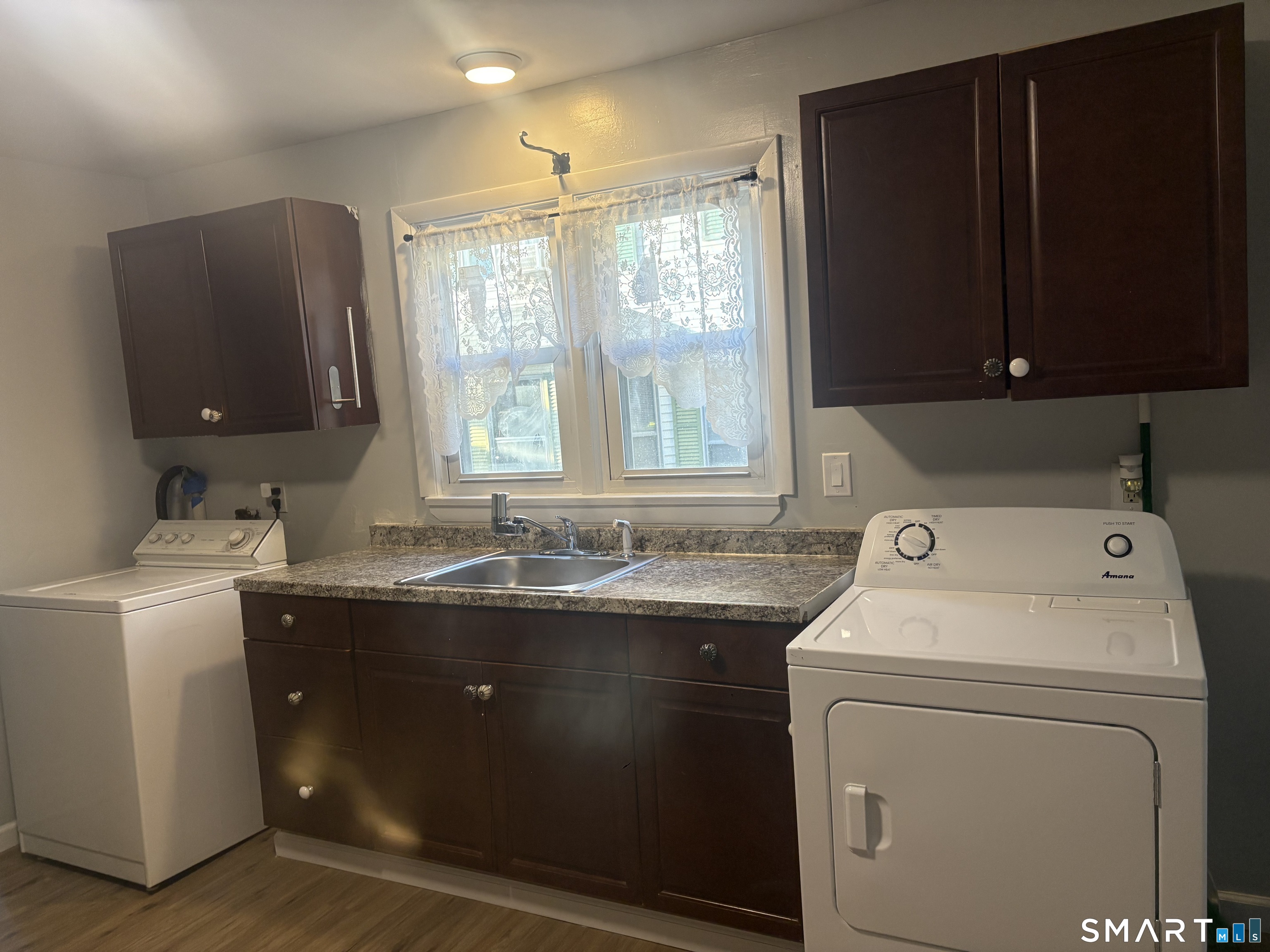 320 Farmington Avenue Waterbury CT 06710