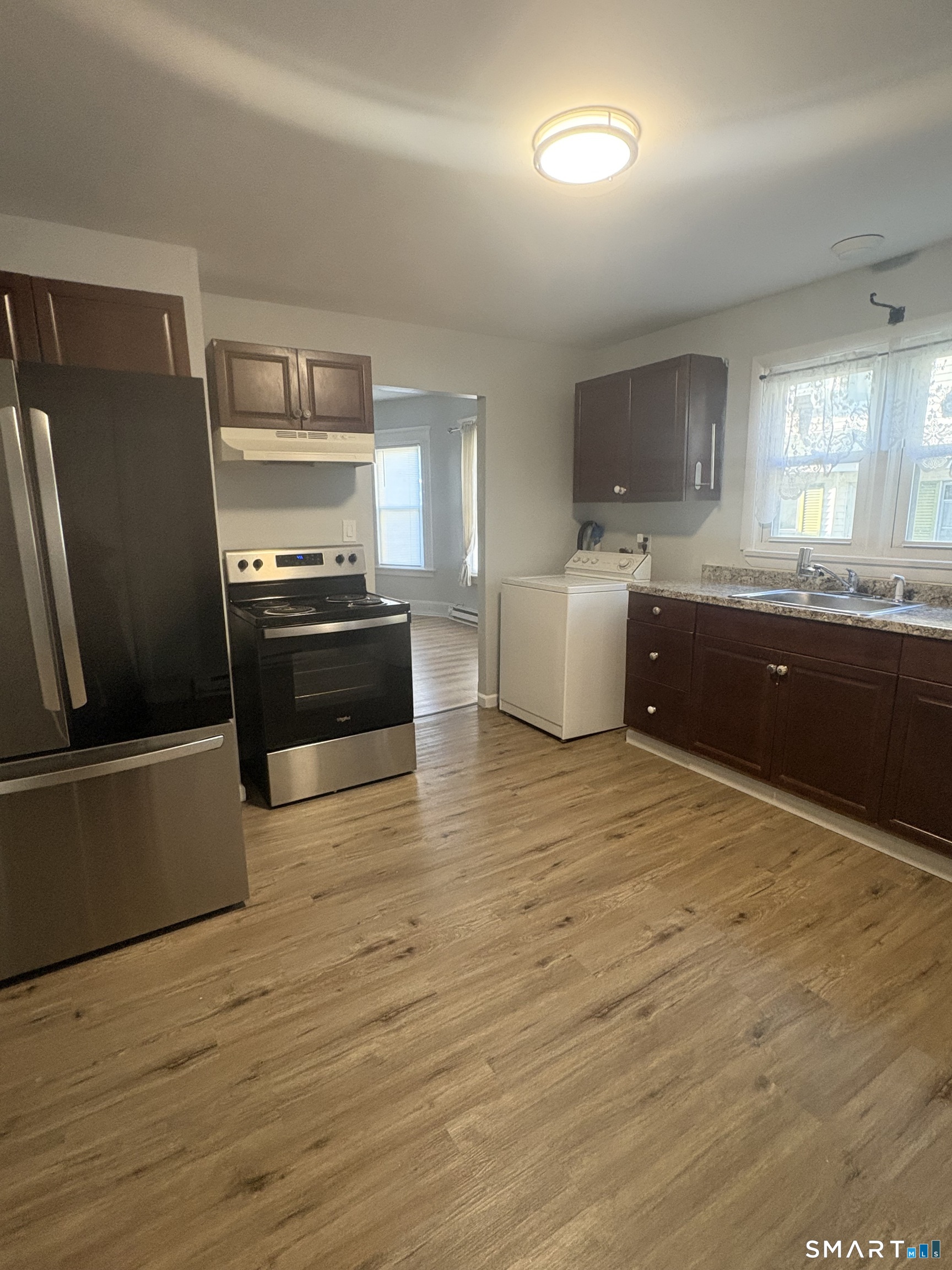 320 Farmington Avenue Waterbury CT 06710