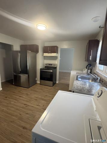 320 Farmington Avenue Waterbury CT 06710