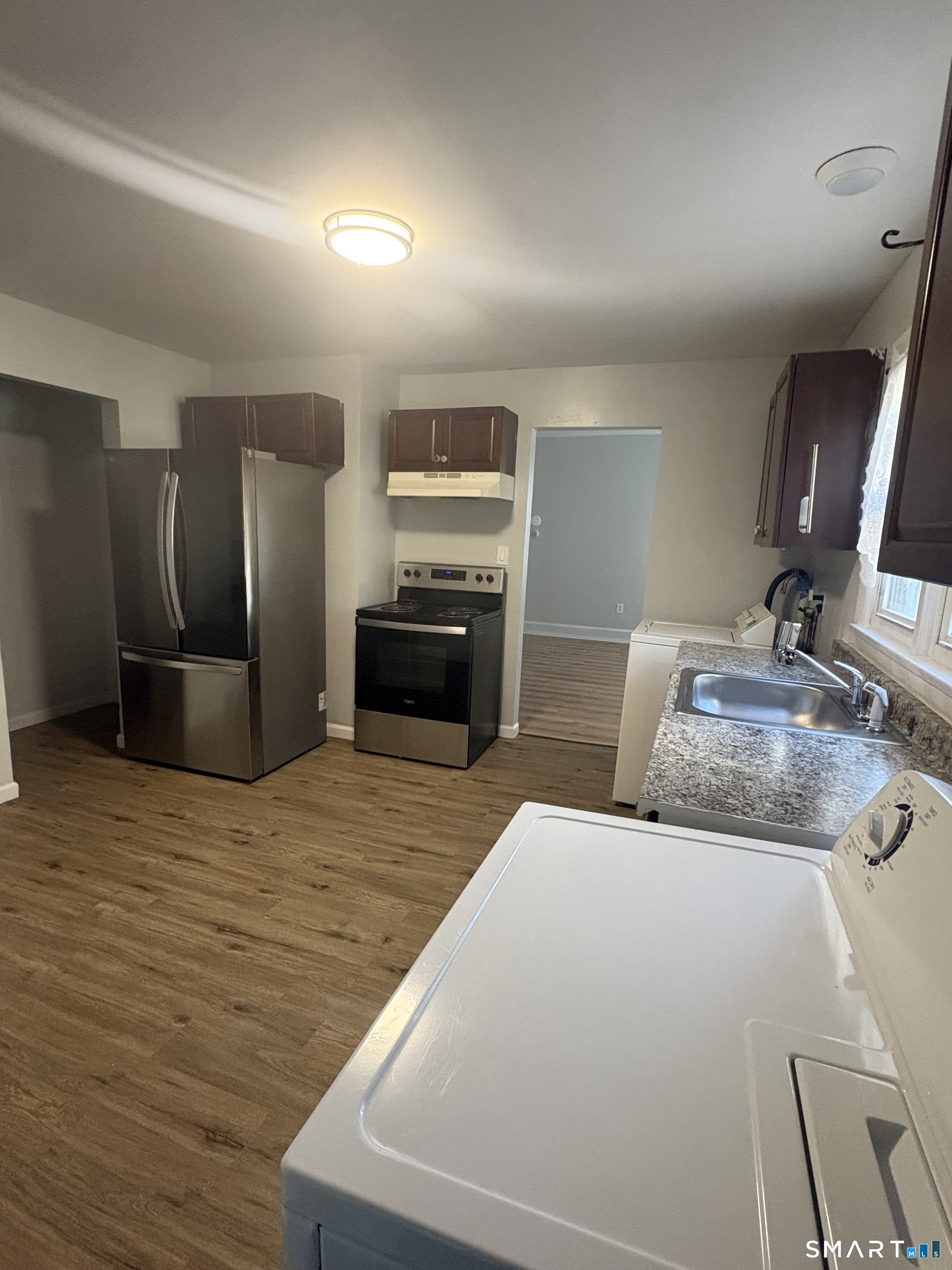 320 Farmington Avenue Waterbury CT 06710