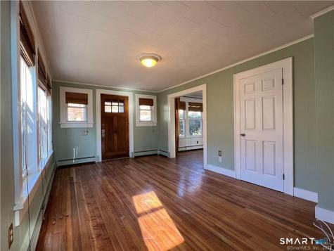 75 Portland Avenue Redding CT 06896