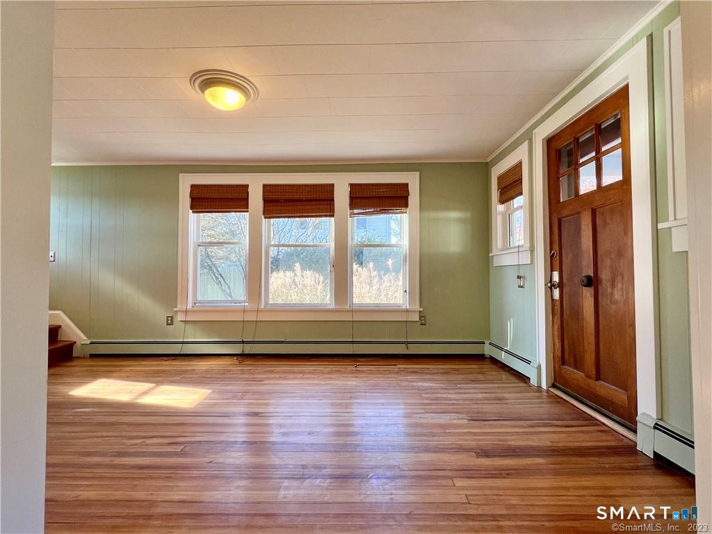 75 Portland Avenue Redding CT 06896