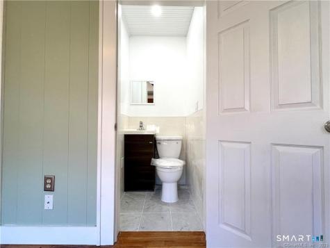 75 Portland Avenue Redding CT 06896
