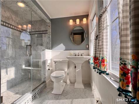 75 Portland Avenue Redding CT 06896