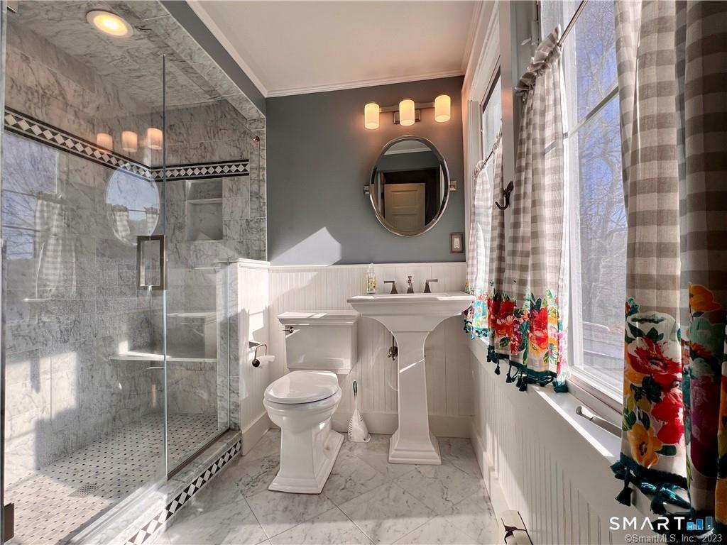 75 Portland Avenue Redding CT 06896