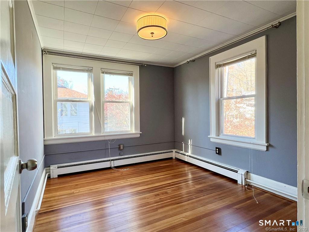 75 Portland Avenue Redding CT 06896