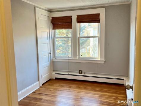 75 Portland Avenue Redding CT 06896