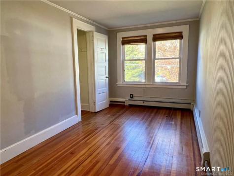 75 Portland Avenue Redding CT 06896