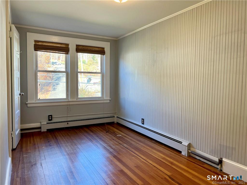 75 Portland Avenue Redding CT 06896