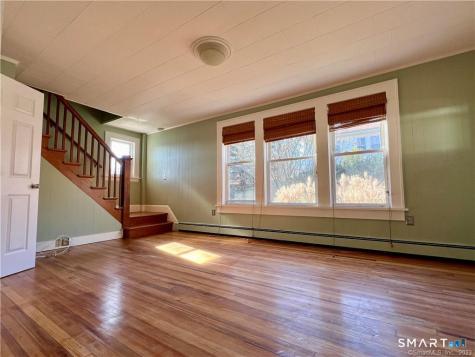 75 Portland Avenue Redding CT 06896