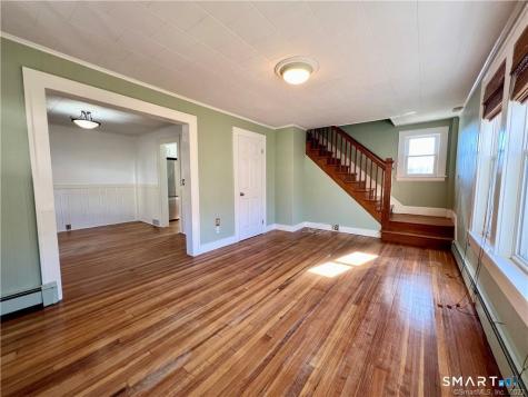 75 Portland Avenue Redding CT 06896