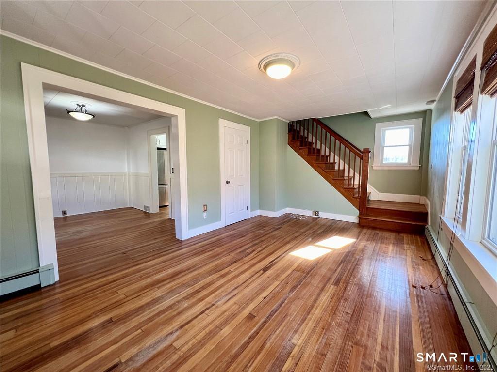 75 Portland Avenue Redding CT 06896