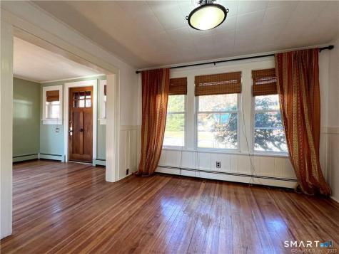 75 Portland Avenue Redding CT 06896