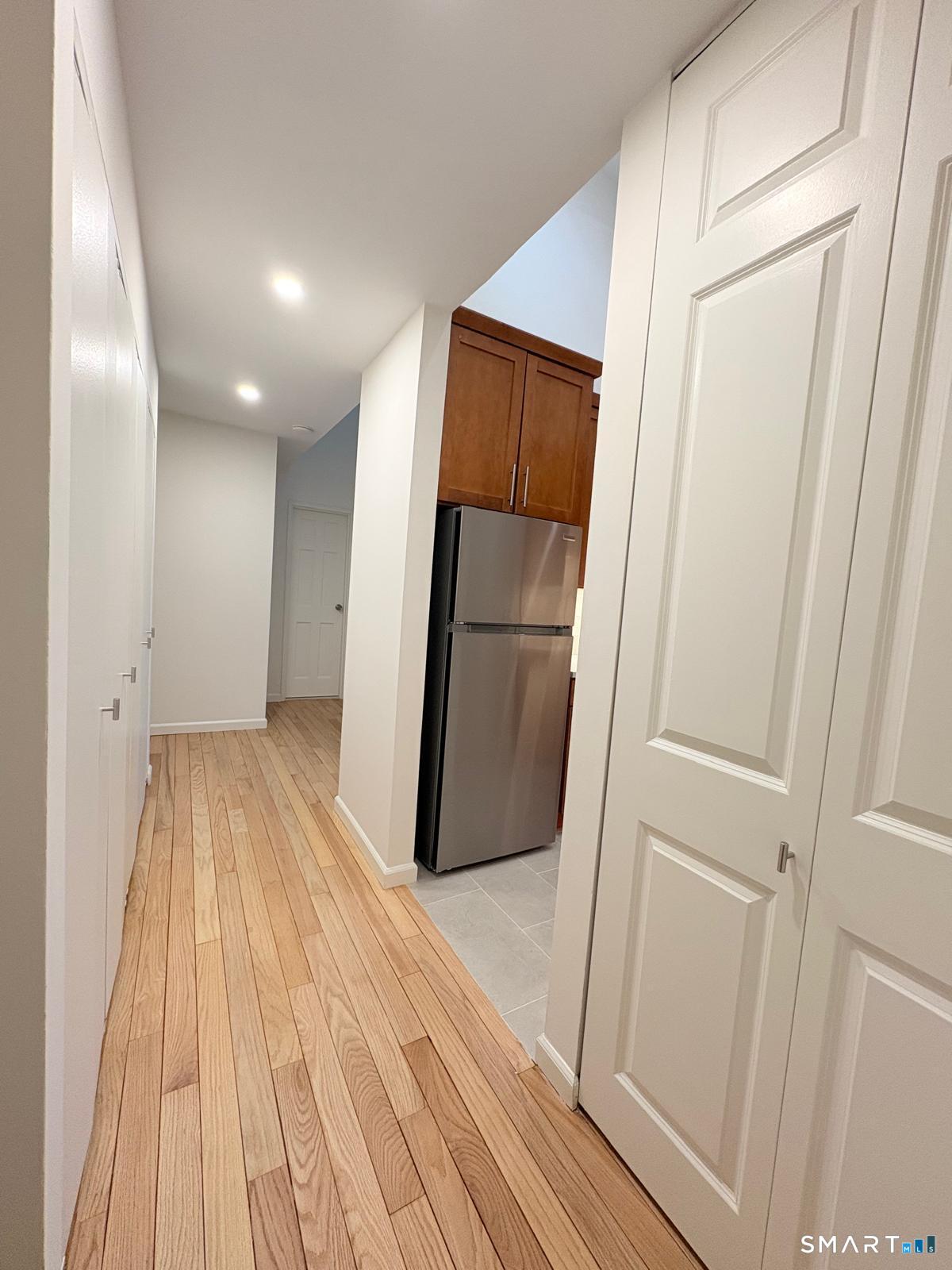 9 Cook Close Ridgefield CT 06877