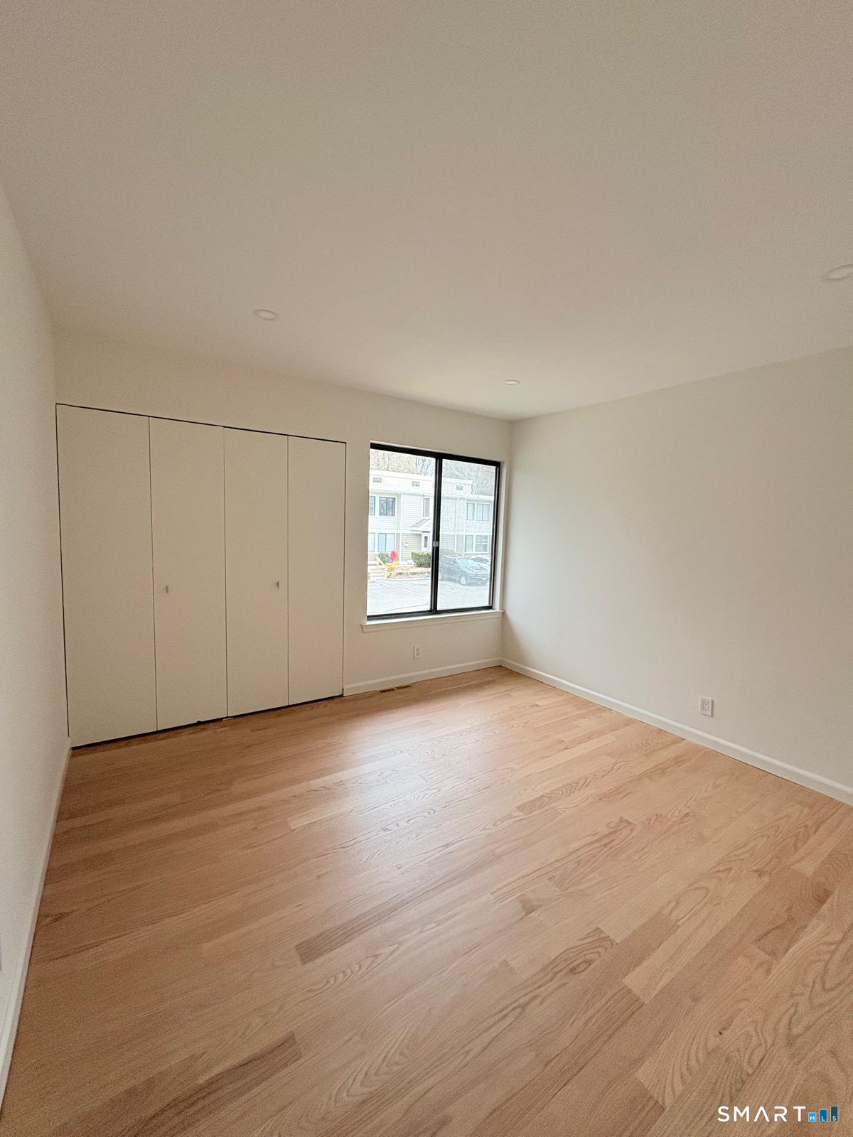 9 Cook Close Ridgefield CT 06877