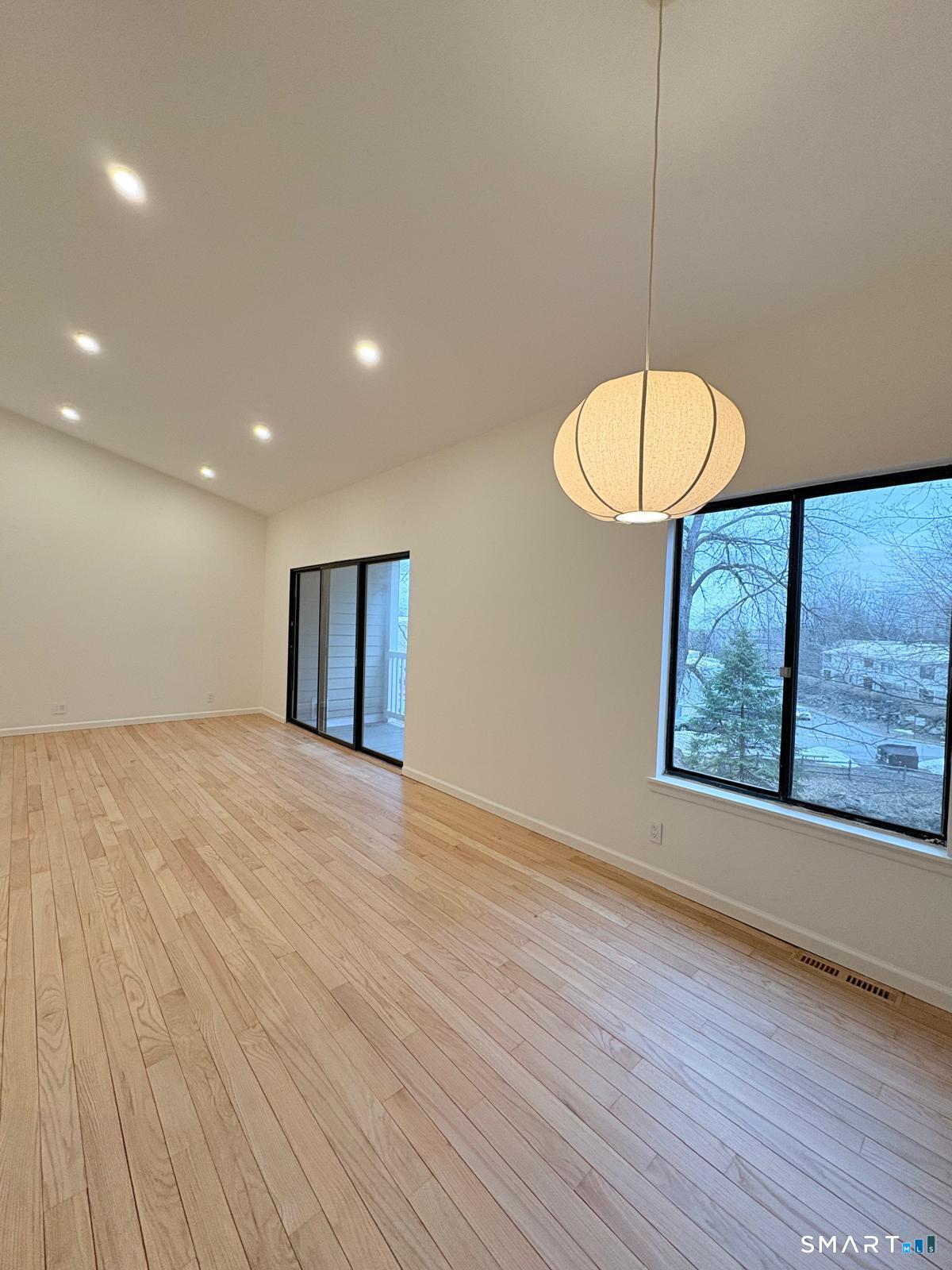 9 Cook Close Ridgefield CT 06877