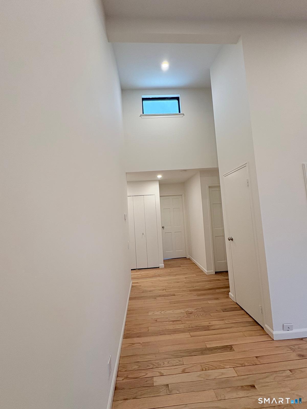 9 Cook Close Ridgefield CT 06877