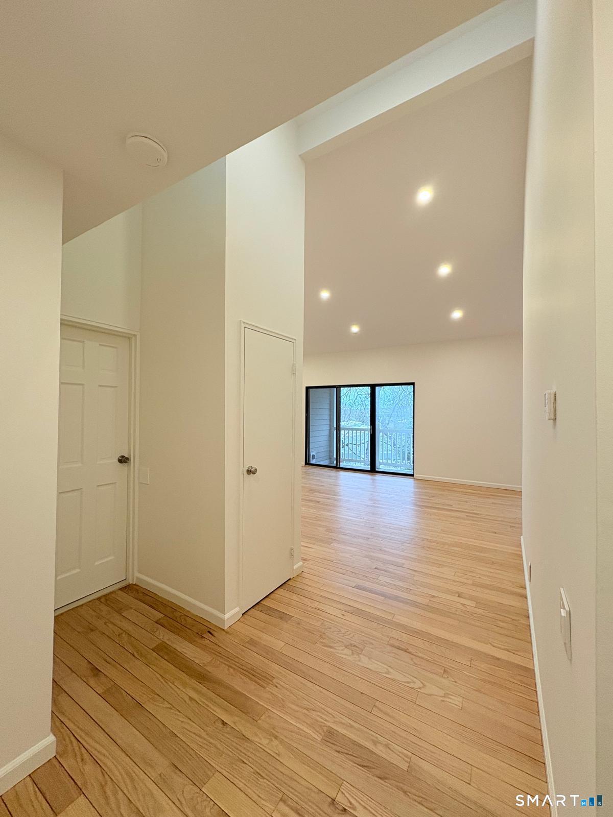 9 Cook Close Ridgefield CT 06877