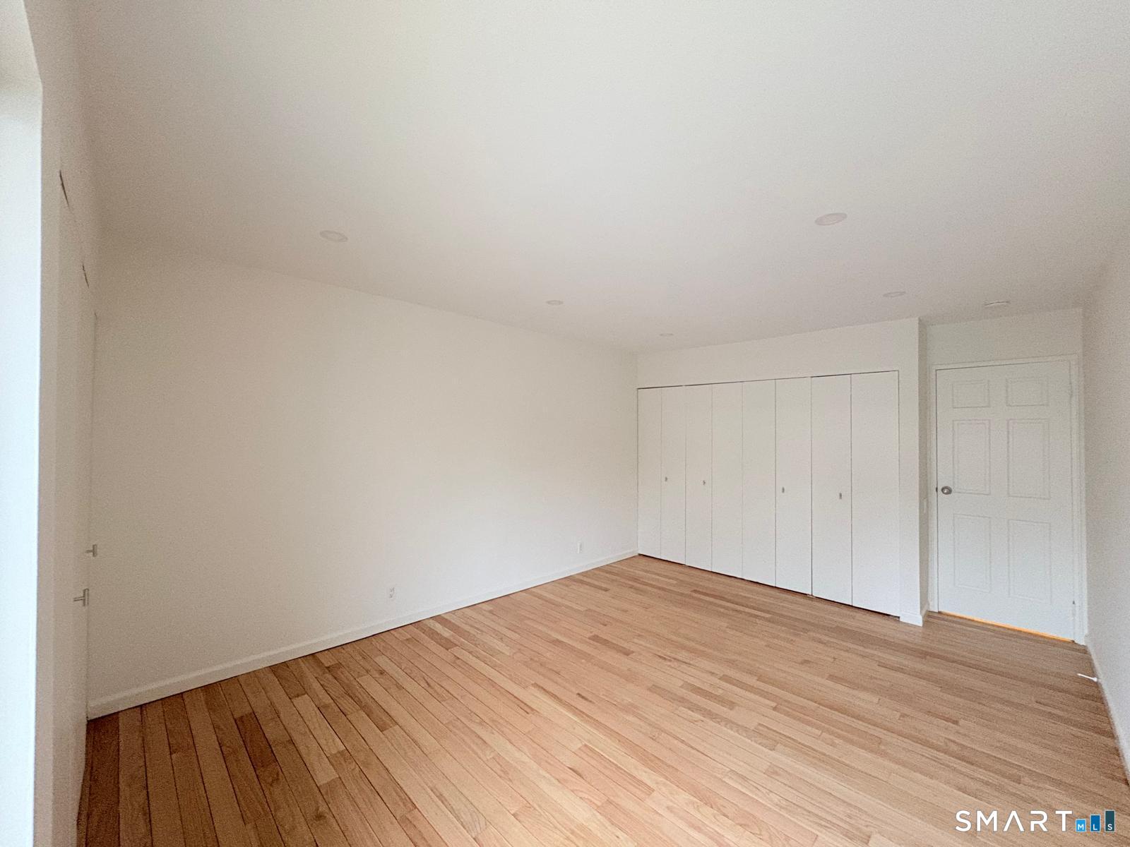 9 Cook Close Ridgefield CT 06877