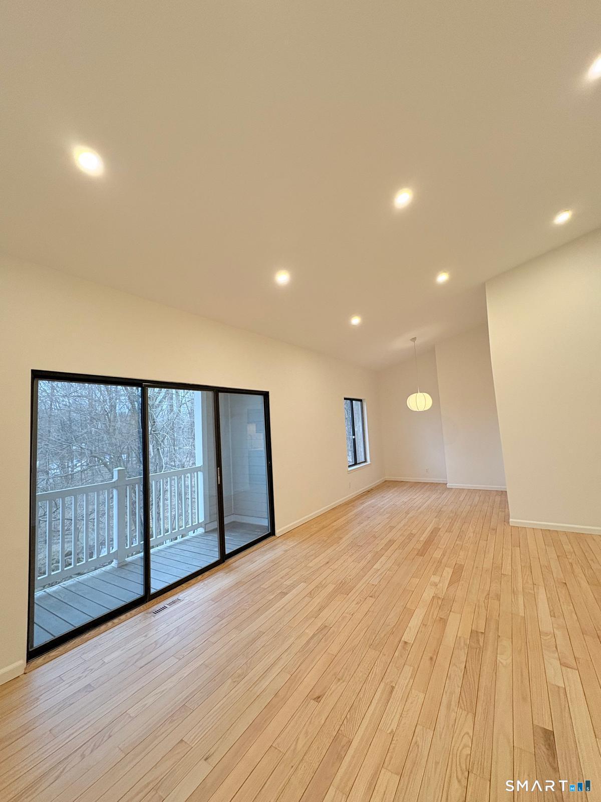 9 Cook Close Ridgefield CT 06877
