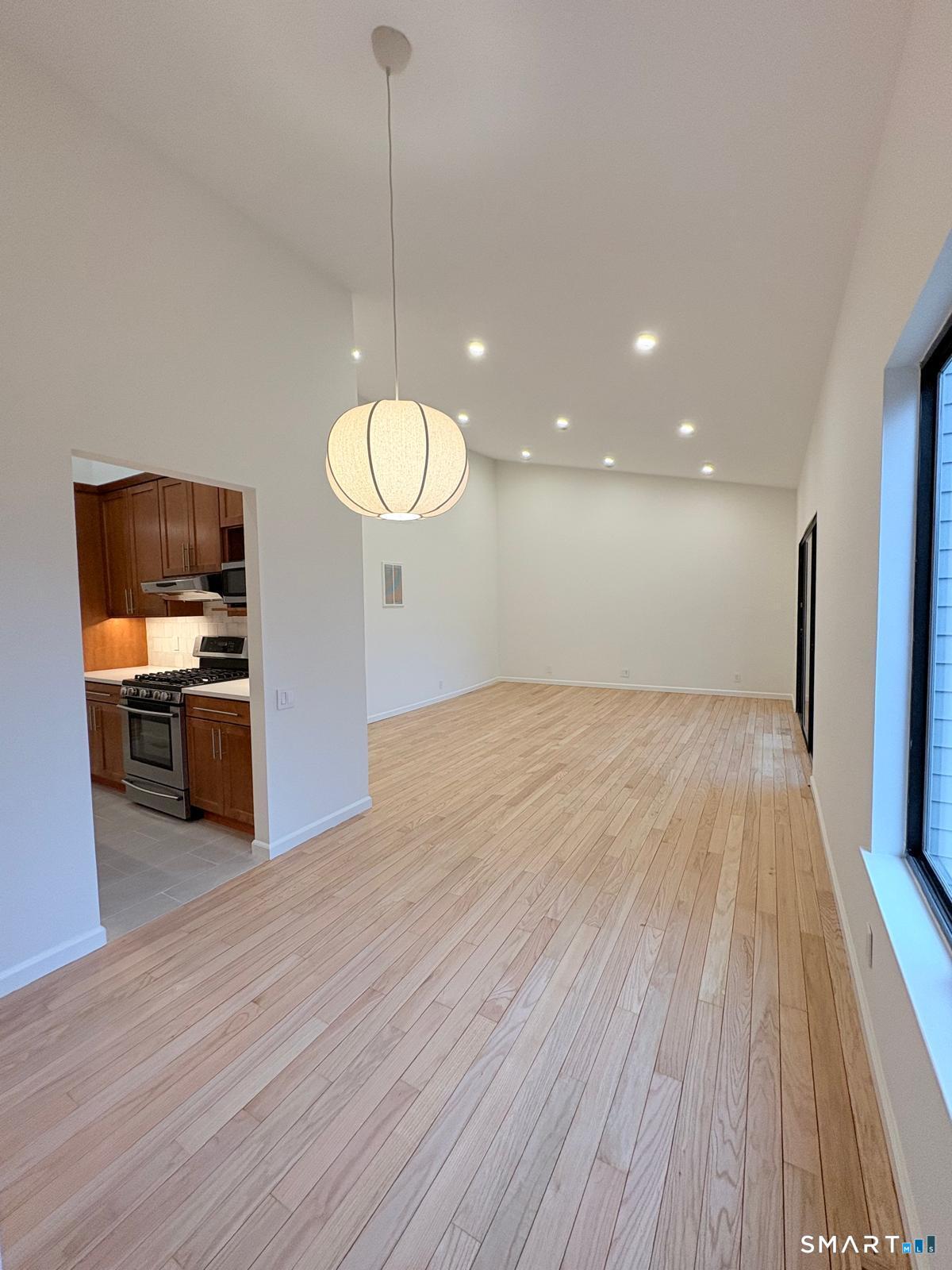 9 Cook Close Ridgefield CT 06877