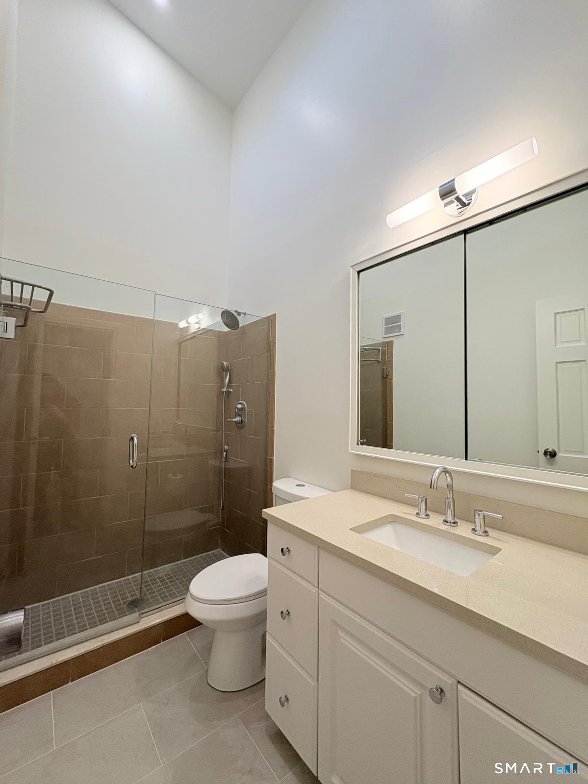 9 Cook Close Ridgefield CT 06877