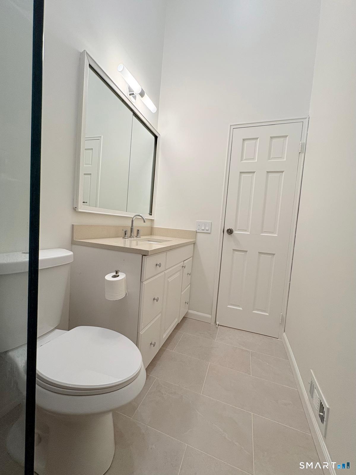 9 Cook Close Ridgefield CT 06877