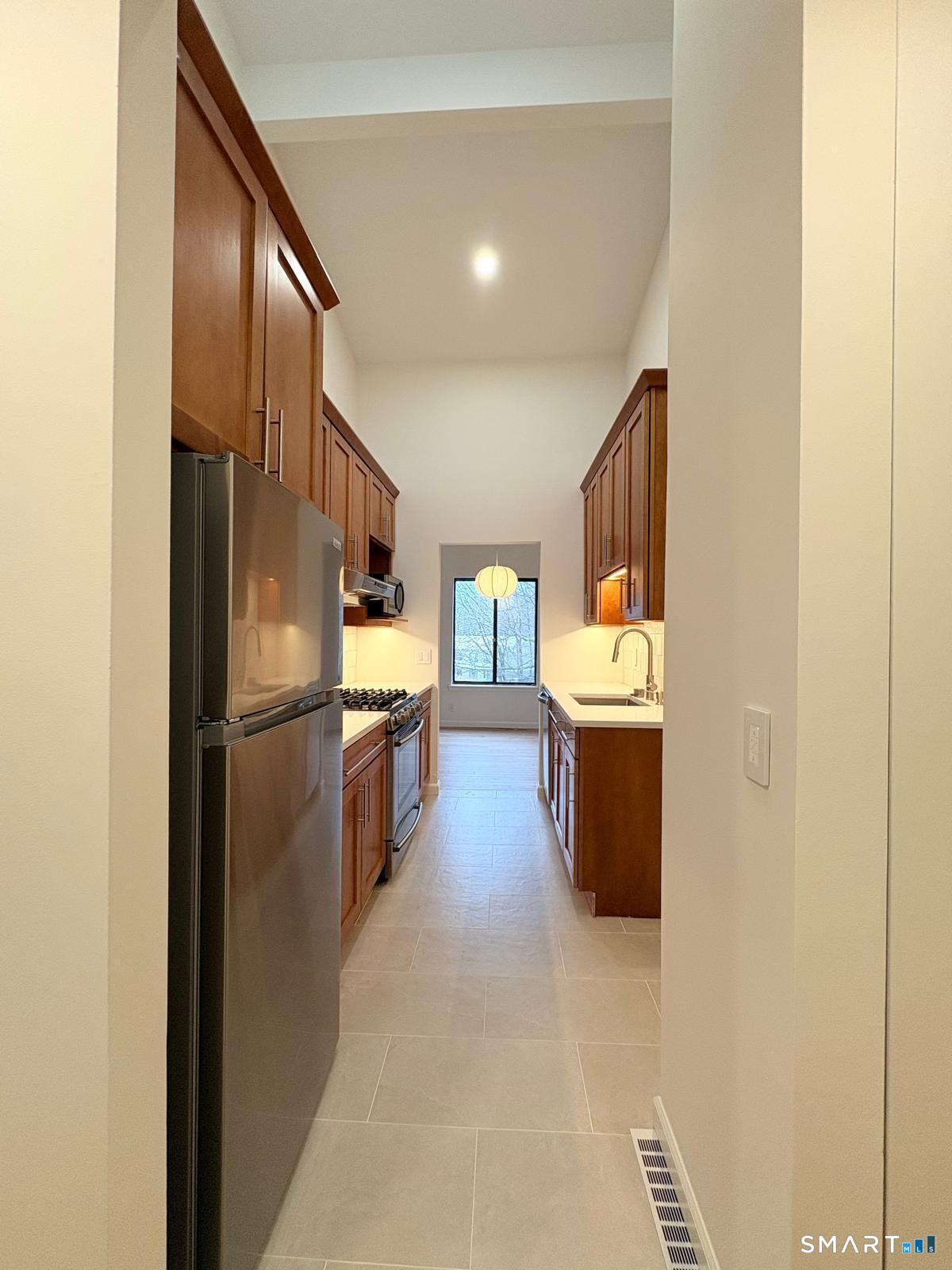 9 Cook Close Ridgefield CT 06877