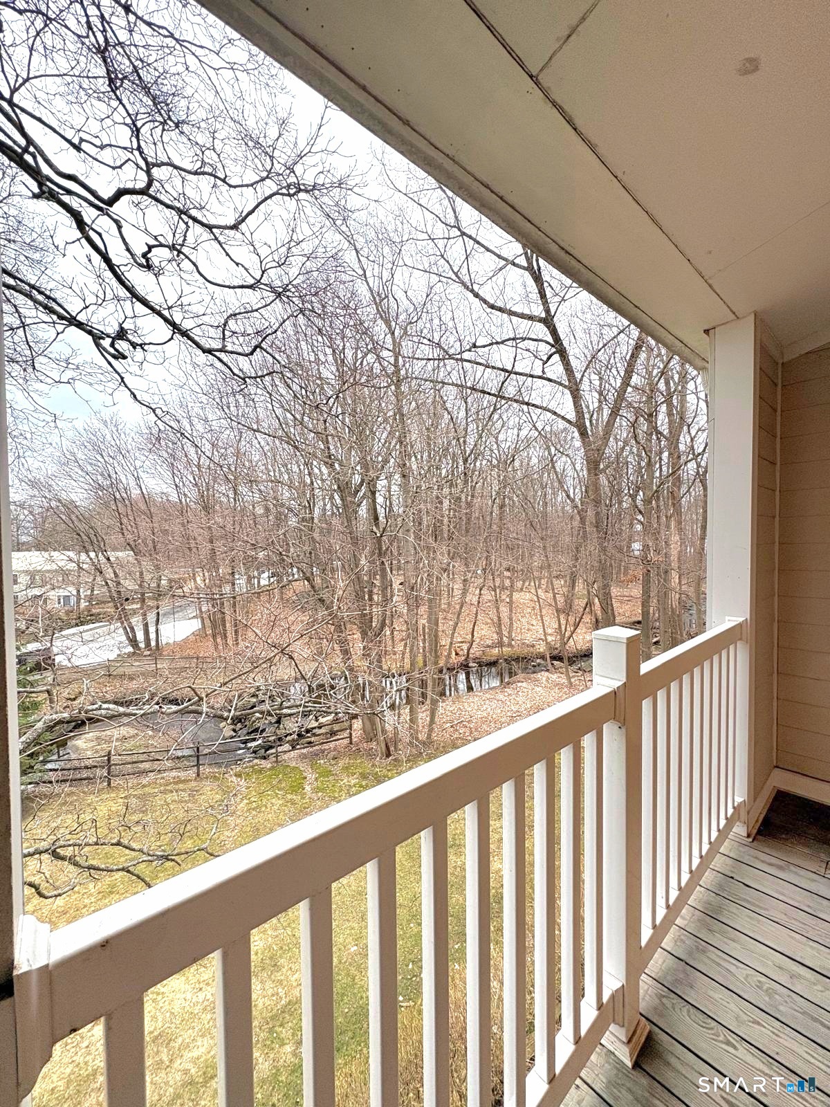 9 Cook Close Ridgefield CT 06877