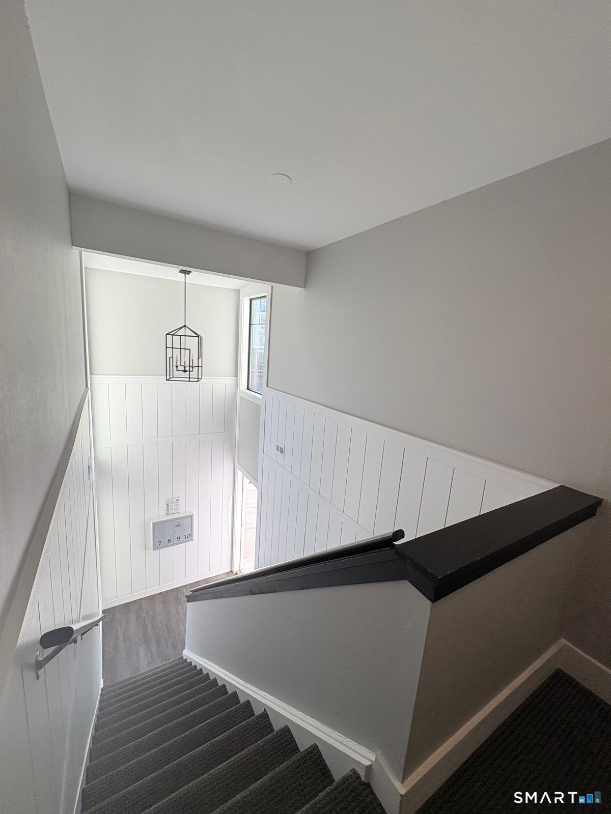9 Cook Close Ridgefield CT 06877