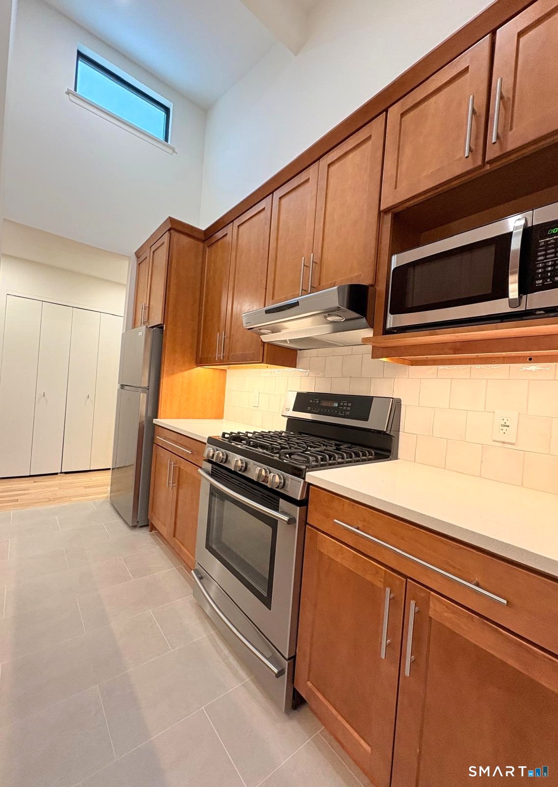9 Cook Close Ridgefield CT 06877