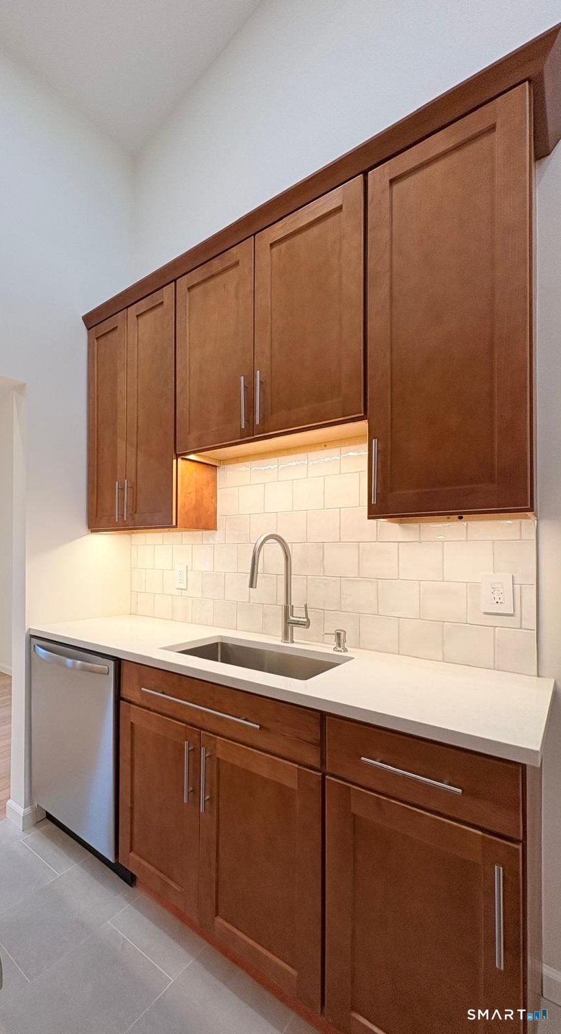 9 Cook Close Ridgefield CT 06877