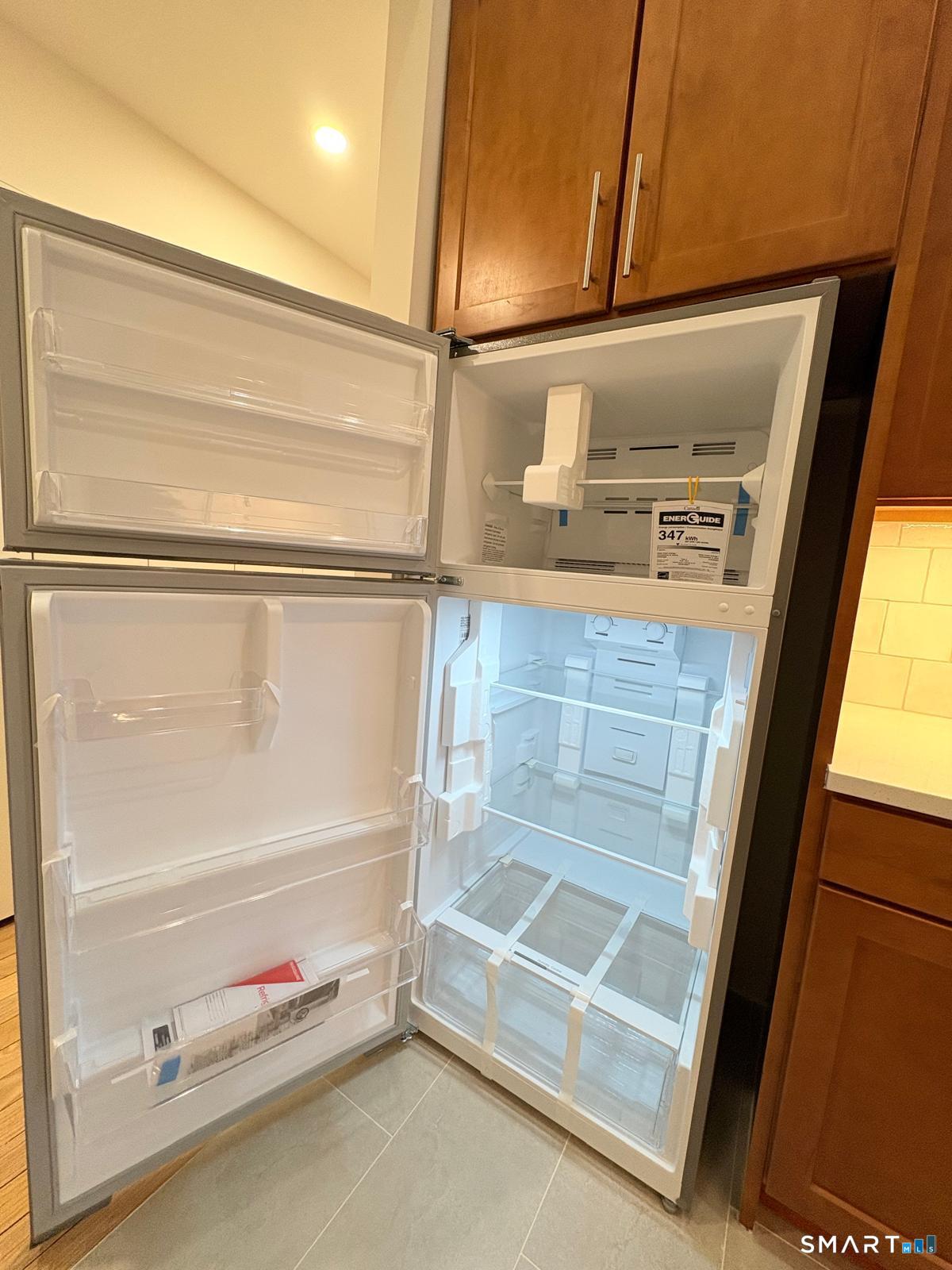 9 Cook Close Ridgefield CT 06877