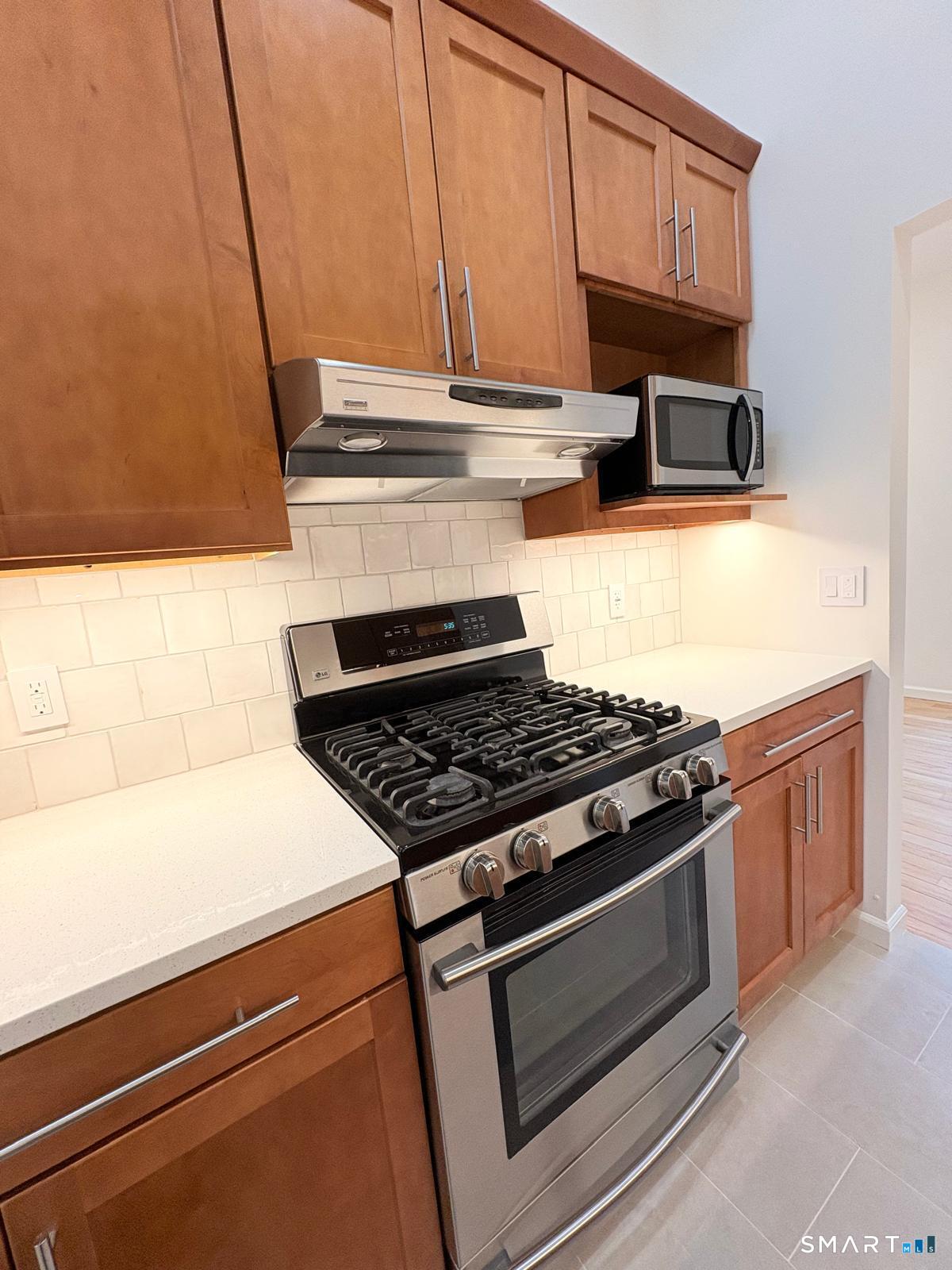 9 Cook Close Ridgefield CT 06877
