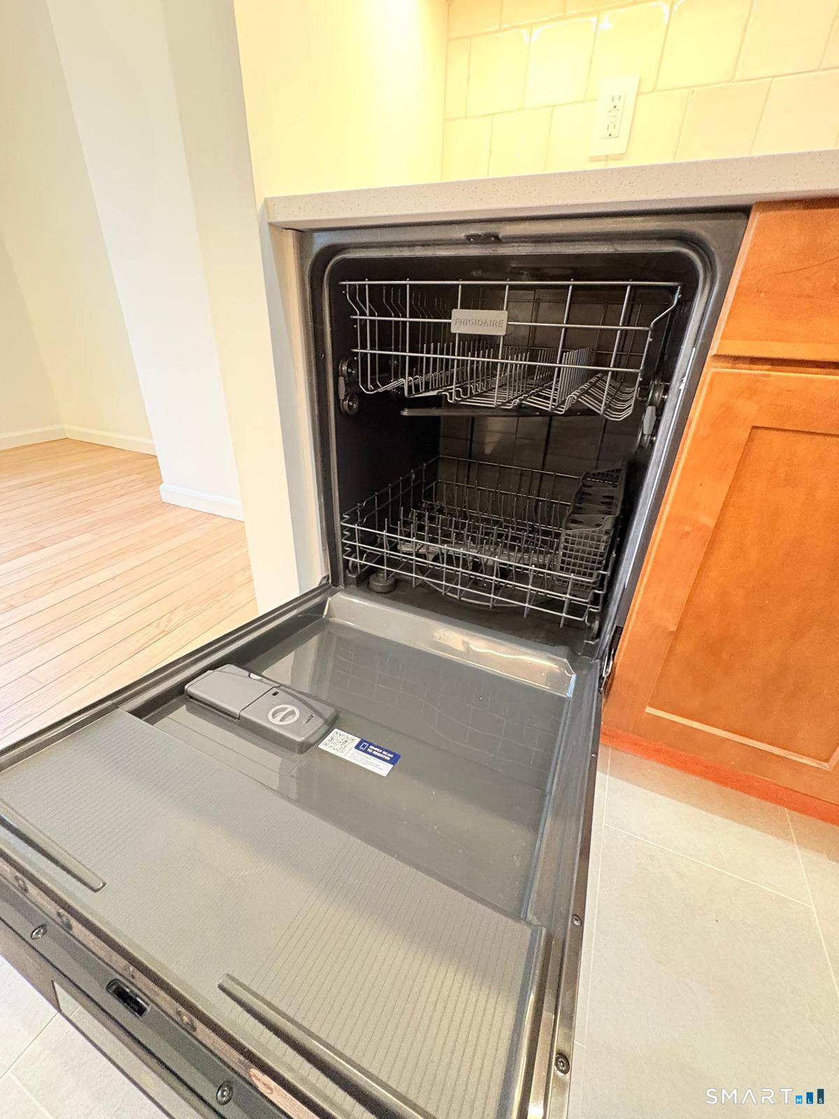 9 Cook Close Ridgefield CT 06877