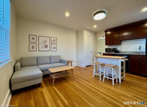 336 Federal Road Brookfield CT 06804