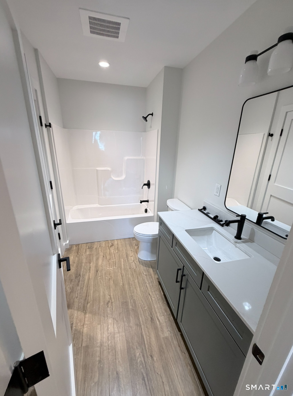 345 Main Street Norwich CT 06360