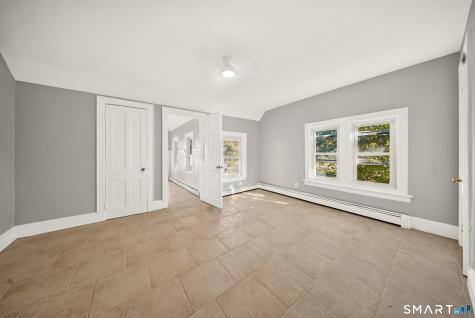 274 Park Street Bridgeport CT 06608