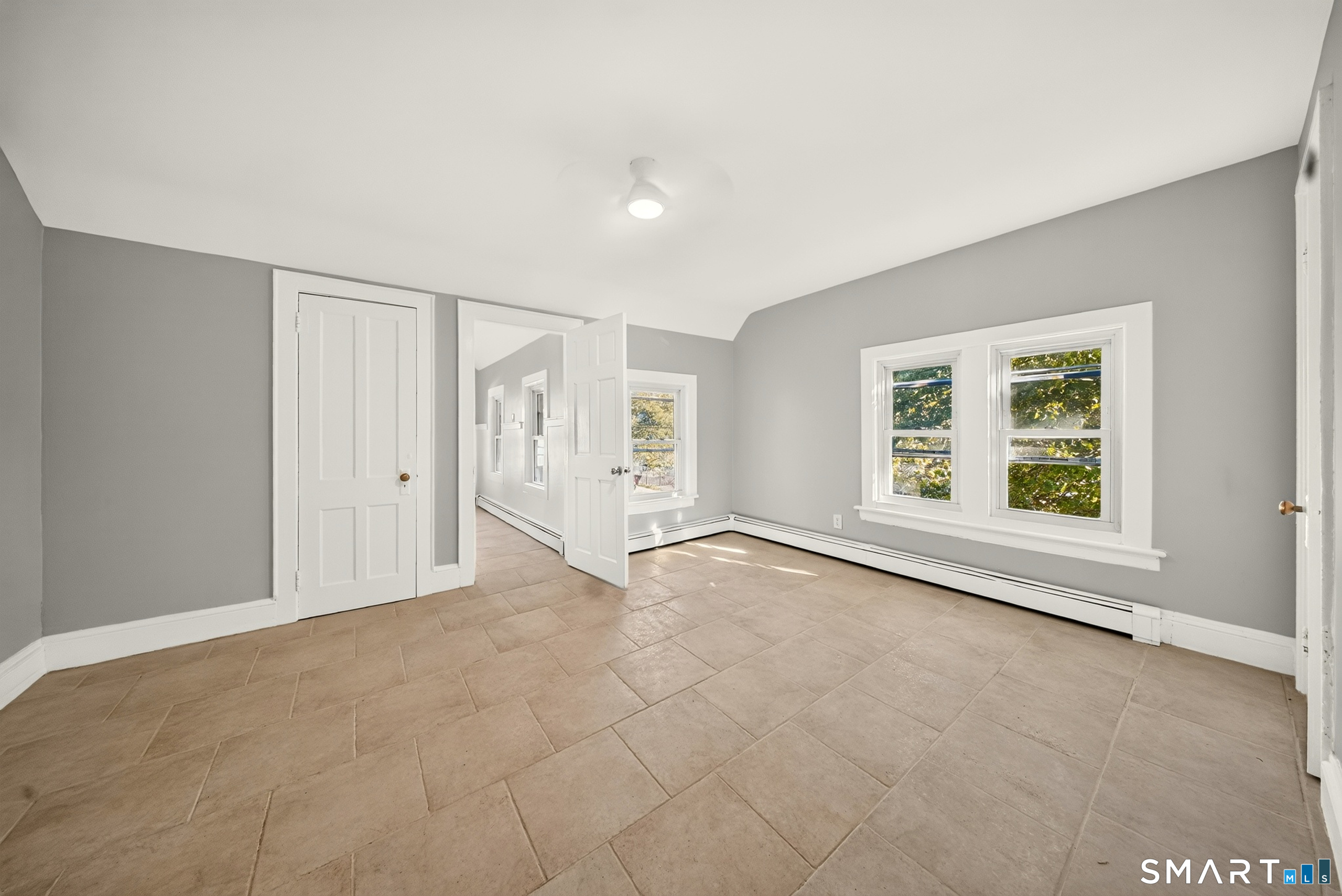 274 Park Street Bridgeport CT 06608