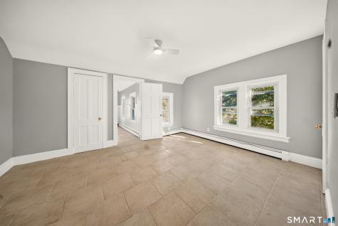 274 Park Street Bridgeport CT 06608