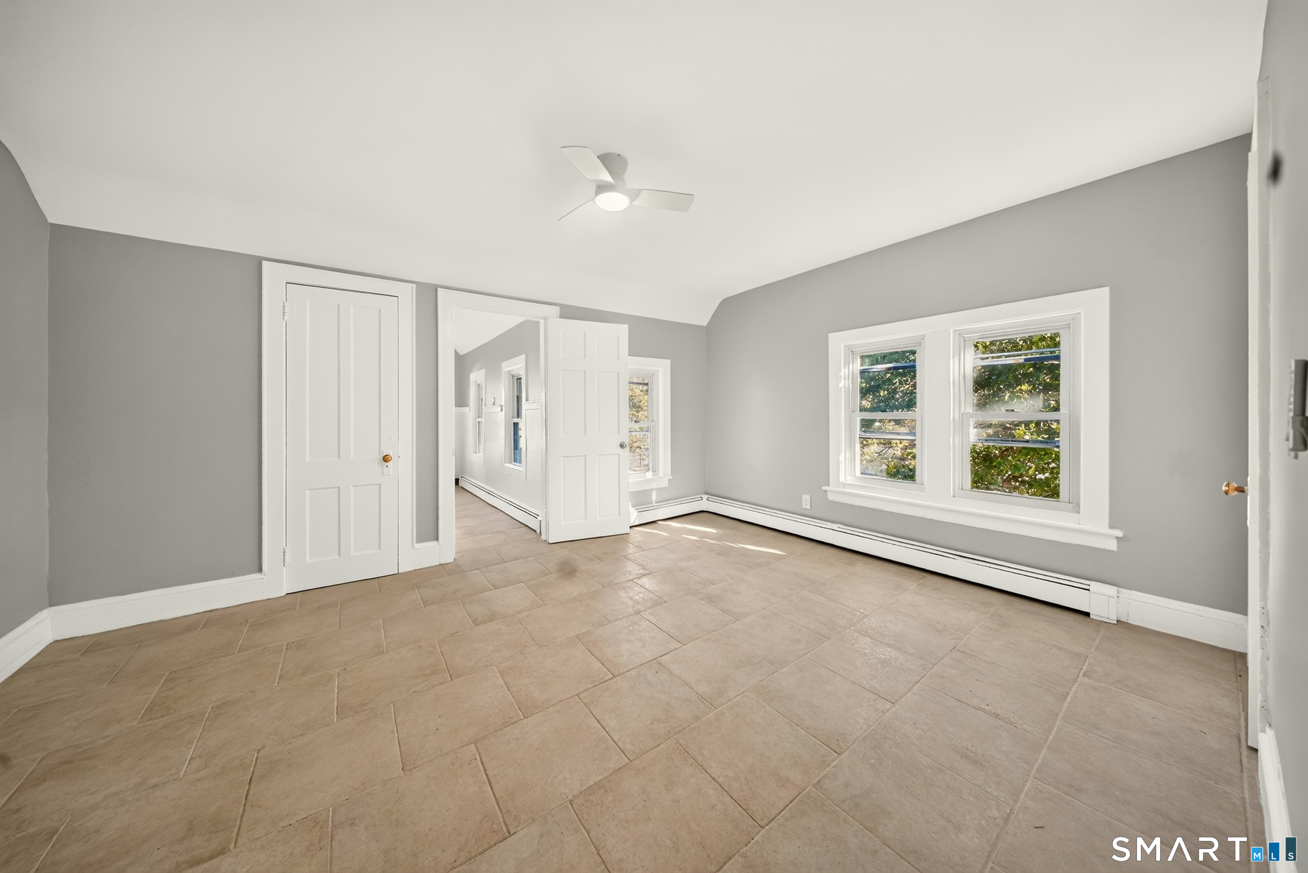 274 Park Street Bridgeport CT 06608