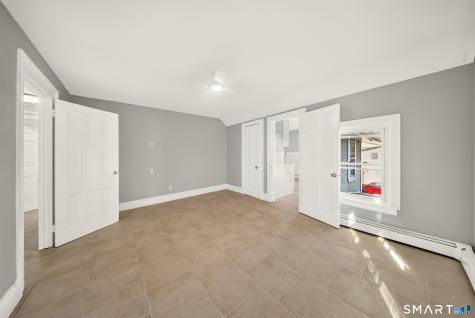 274 Park Street Bridgeport CT 06608