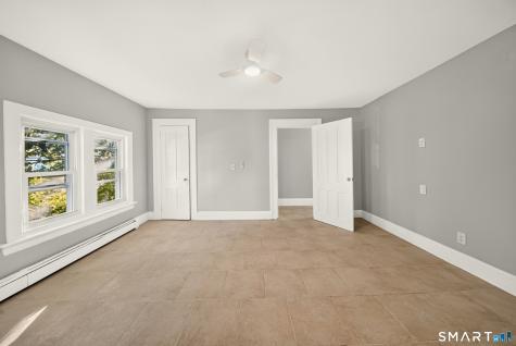274 Park Street Bridgeport CT 06608