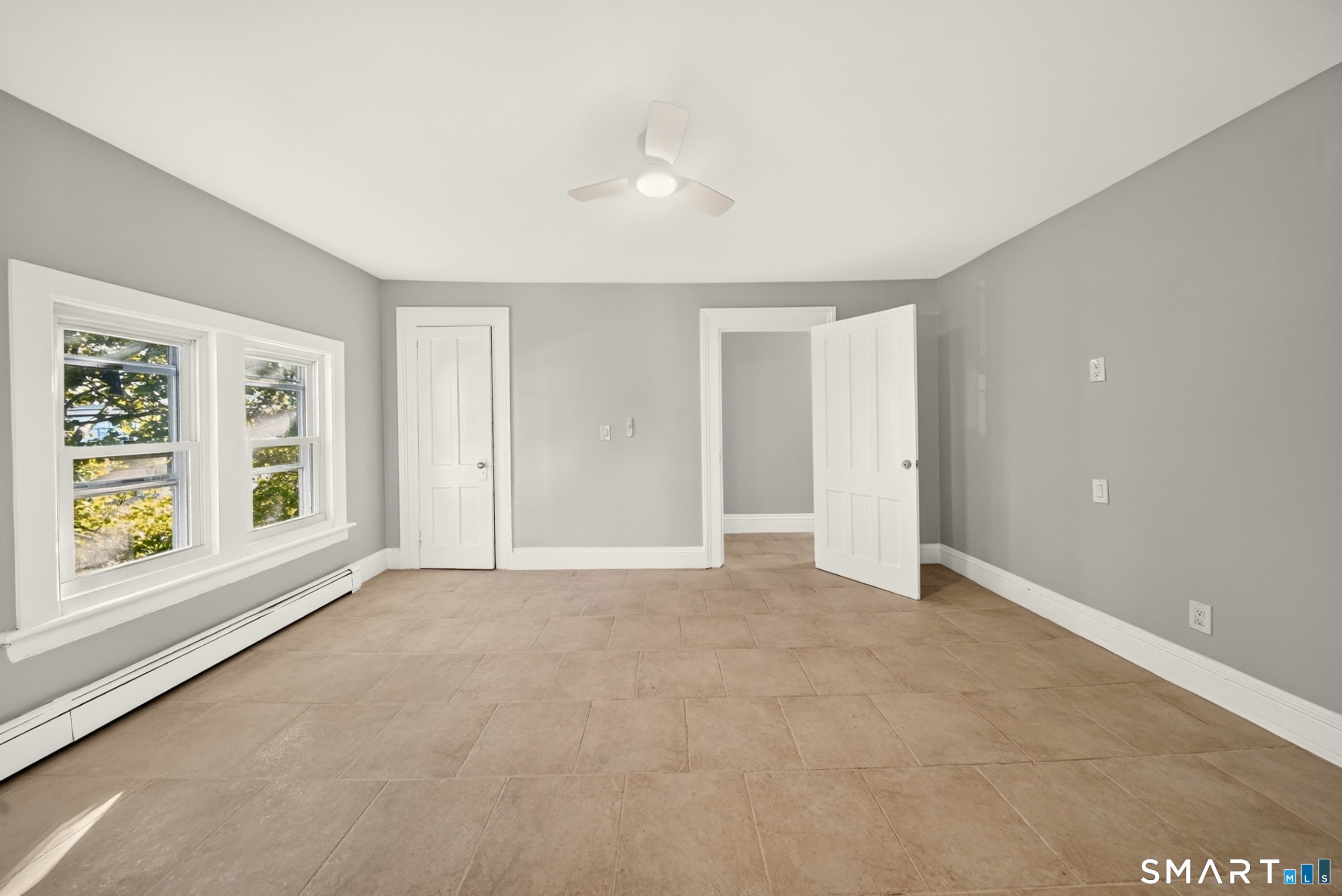 274 Park Street Bridgeport CT 06608
