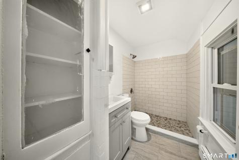 274 Park Street Bridgeport CT 06608