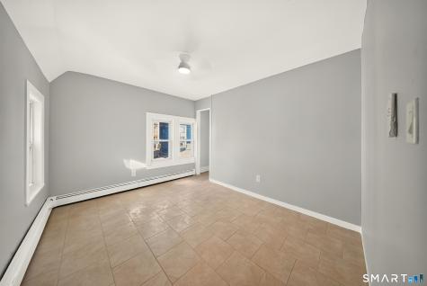 274 Park Street Bridgeport CT 06608